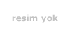 lol bebek desen mor tokali cocuk elbise ngiysem