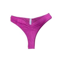 Bella Notte Brazılıan Pembe Bikini Altı L02A