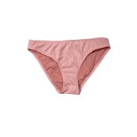 Bella Notte Pudra Bikini Altı P06A