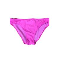 Bella Notte Pembe Bikini Altı P09A