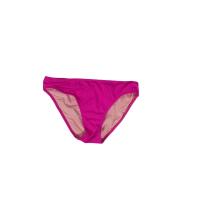 Bella Notte Koyu Pembe Bikini Altı P13A