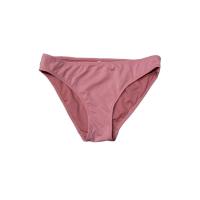 Bella Notte Pudra Bikini Altı P23A