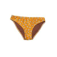 Bella Notte Çok Renkli Bikini Altı P27A