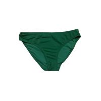 Bella Notte Yeşil Bikini Altı P36A