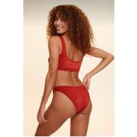 Bella Notte Tarçın Büstiyer Bikini Üstü N13U