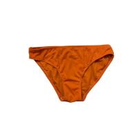 Bella Notte Koyu Turuncu Bikini Altı P41A