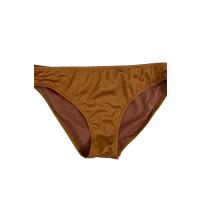 Bella Notte Dore Bikini Altı P56A