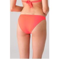 Bella Notte Kırmızı Üçgen Bikini Takım N30T