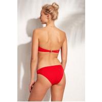 Bella Notte Kırmızı Bikini Takım N41T